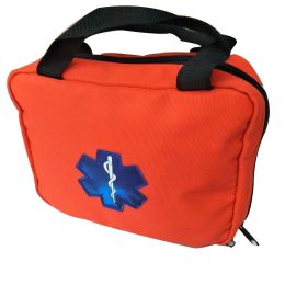 First Aid Kits Premium Waterproof First Aid Kit Bag